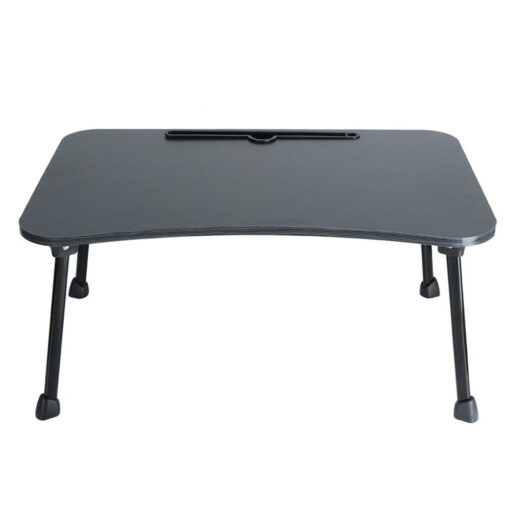 Premium Large Laptop Bed Table Desk Tray Stand - Image 4