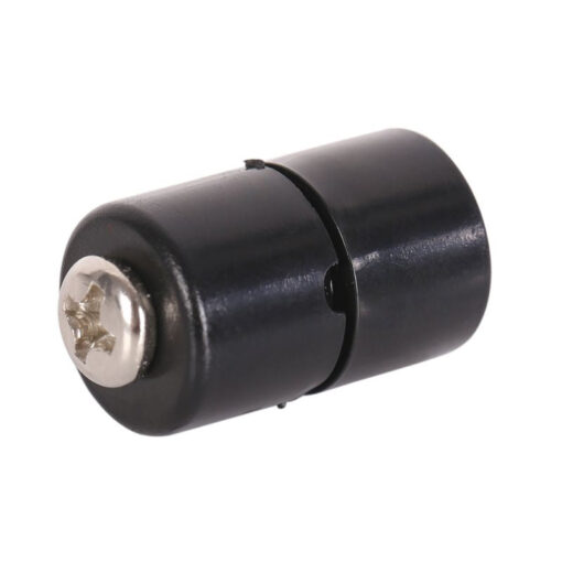 Smart Lightweight Bike Speedometer Computer - Image 3