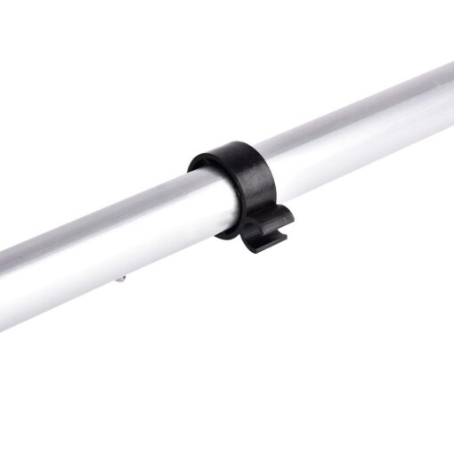 Premium Handheld Flame Weed Burner Torch - Image 13