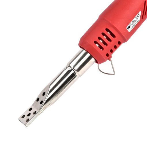 Premium Handheld Flame Weed Burner Torch - Image 12