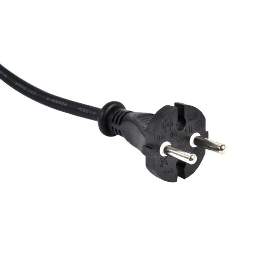 Premium Handheld Flame Weed Burner Torch - Image 7