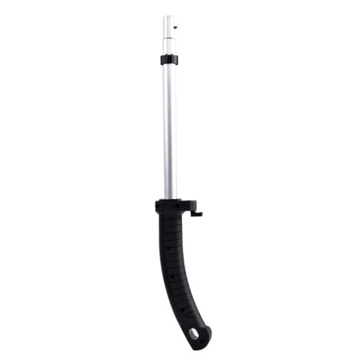 Premium Handheld Flame Weed Burner Torch - Image 8
