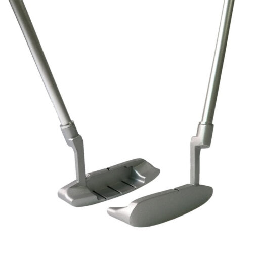 Practice Golf Right Hand Putter Club - Image 2