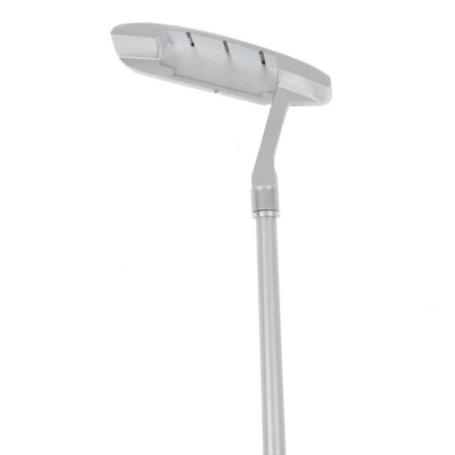 Practice Golf Right Hand Putter Club - Image 5