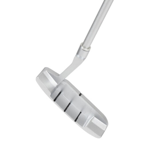 Practice Golf Right Hand Putter Club - Image 8