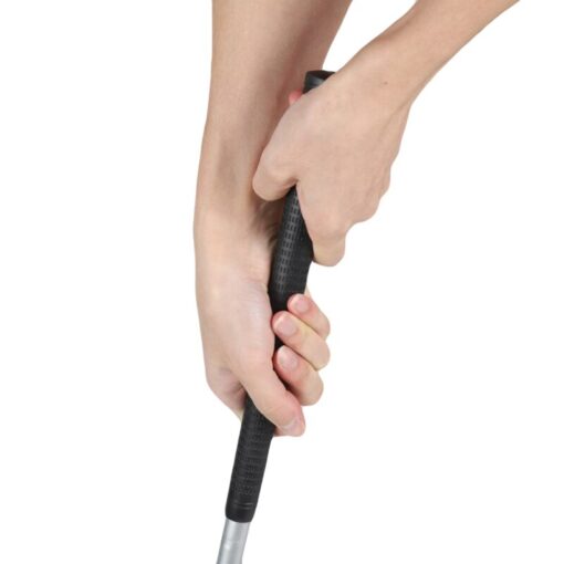 Practice Golf Right Hand Putter Club - Image 9