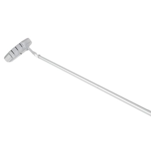 Practice Golf Right Hand Putter Club - Image 3