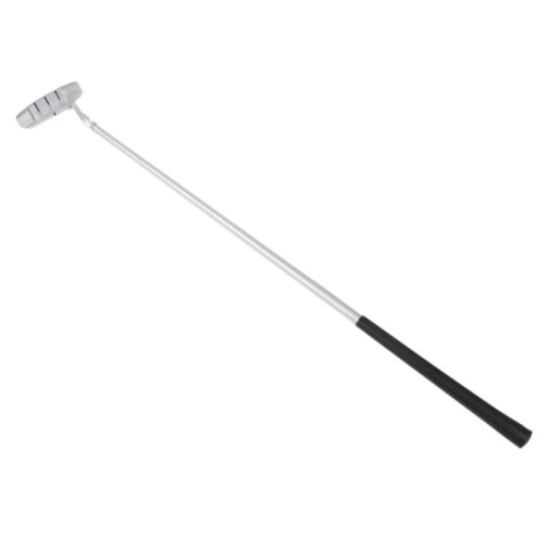 Practice Golf Right Hand Putter Club - Image 11