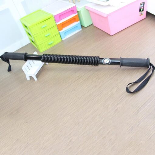 Expanding Chest And Arm Exerciser Workout Tool - Image 5