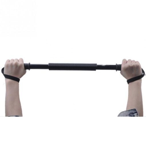 Expanding Chest And Arm Exerciser Workout Tool - Image 2