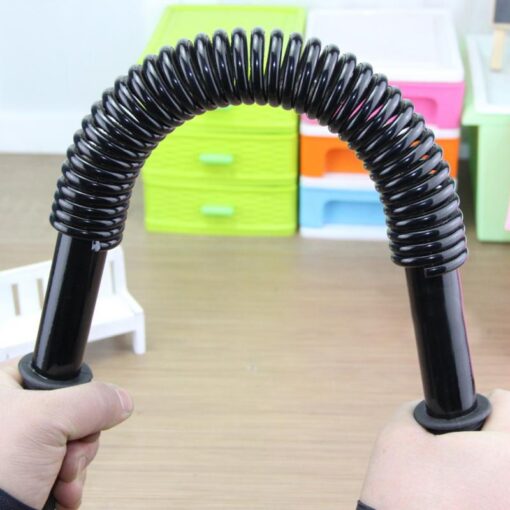 Expanding Chest And Arm Exerciser Workout Tool - Image 3