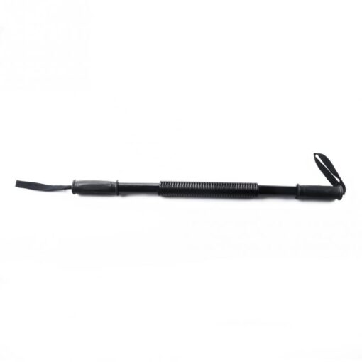 Expanding Chest And Arm Exerciser Workout Tool - Image 4