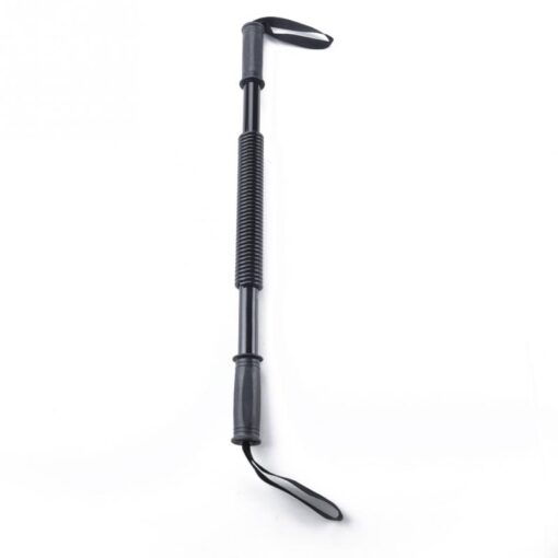 Expanding Chest And Arm Exerciser Workout Tool - Image 7
