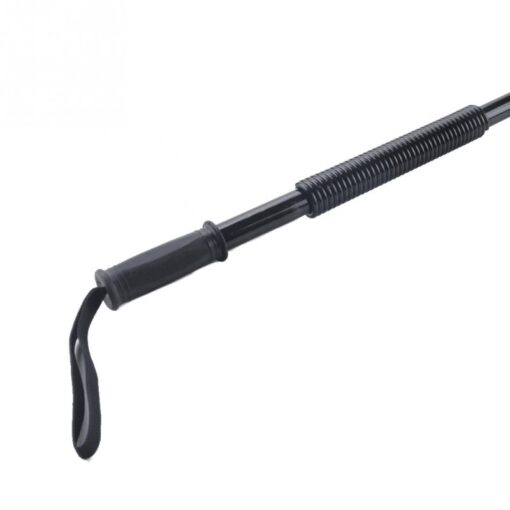 Expanding Chest And Arm Exerciser Workout Tool - Image 6