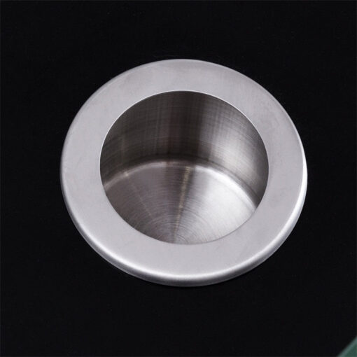 Portable Indoor / Outdoor Ventless Tabletop Gas Fire Pit - Image 6