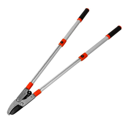 Heavy Duty Steel Tree Branch Limb Cutter Tool - Image 7