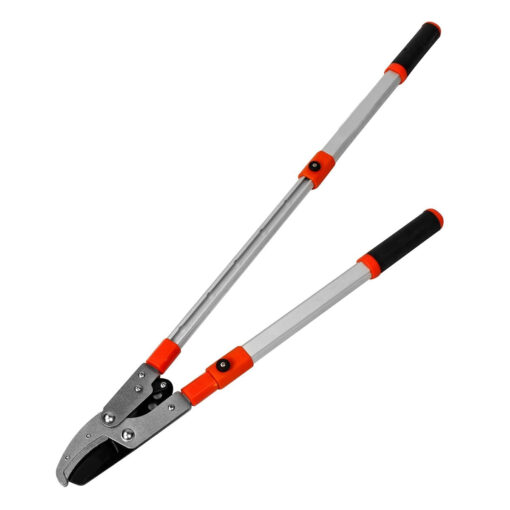 Heavy Duty Steel Tree Branch Limb Cutter Tool - Image 3