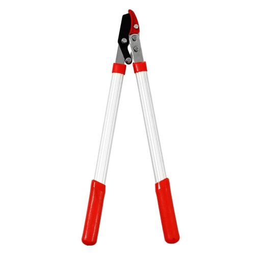 Heavy Duty Steel Tree Branch Limb Cutter Tool - Image 4