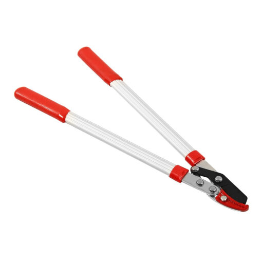 Heavy Duty Steel Tree Branch Limb Cutter Tool - Image 6