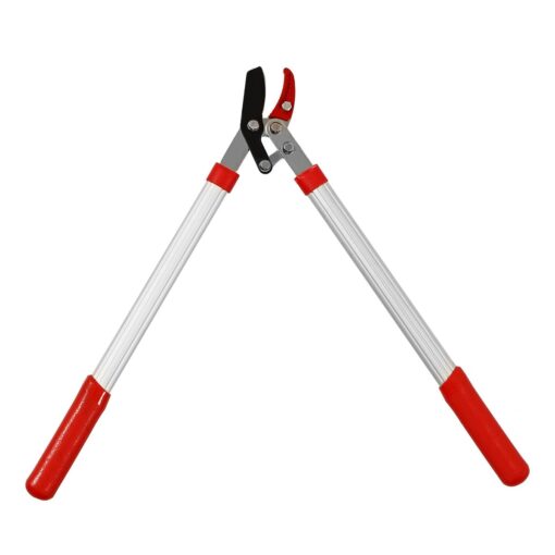Heavy Duty Steel Tree Branch Limb Cutter Tool - Image 5