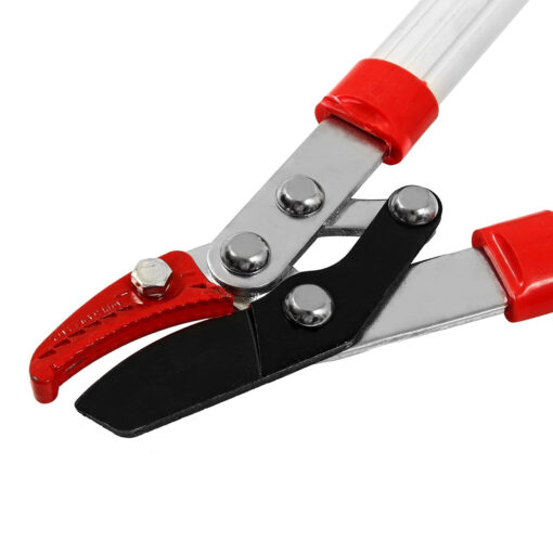 Heavy Duty Steel Tree Branch Limb Cutter Tool - Image 8