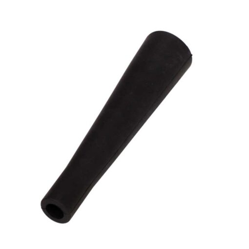 Heavy Duty Adjustable Baseball Batting / Hitting Tee - Image 6