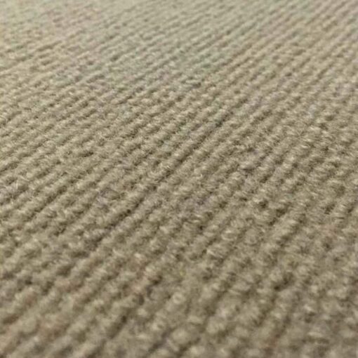 Modern Non Slip Stair Covering Carpet Treads 13 Pack - Image 6