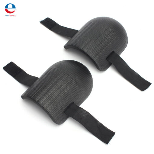 Flooring Knee Pads For Work - Image 8