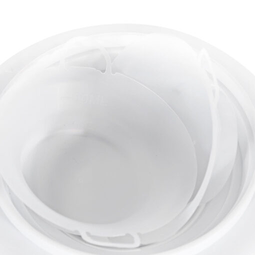 Gel Fingernail Polish Remover Machine - Image 4