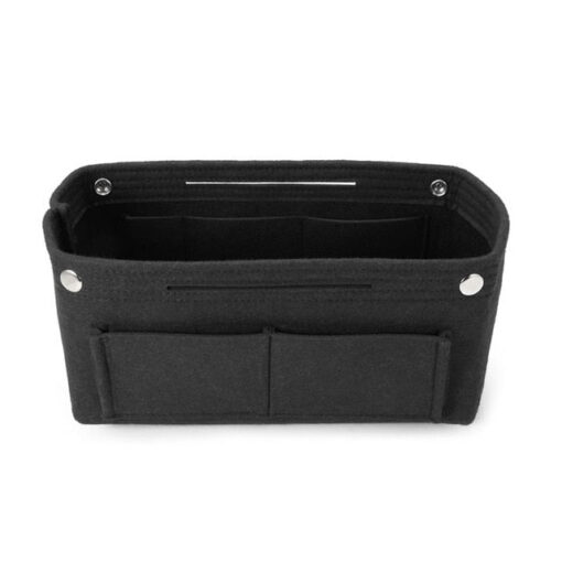 Purse Handbag Organizer Insert - Image 2