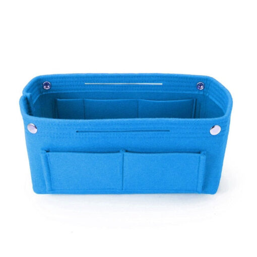 Purse Handbag Organizer Insert - Image 6