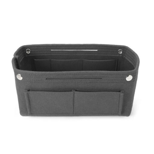 Purse Handbag Organizer Insert - Image 10
