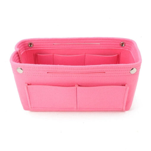 Purse Handbag Organizer Insert - Image 4