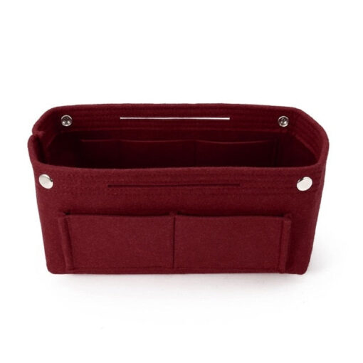 Purse Handbag Organizer Insert - Image 11