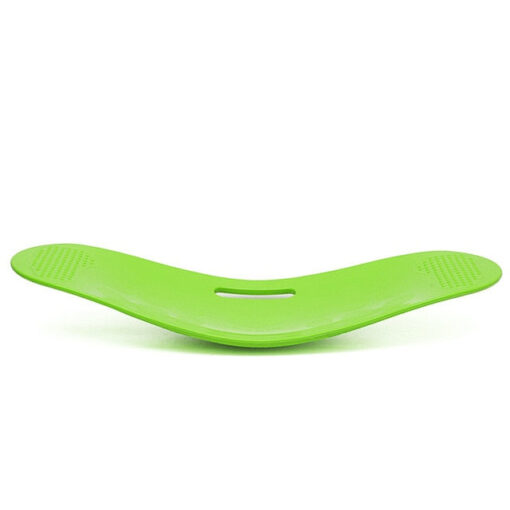 Balance Rocker Wobble Board - Image 5