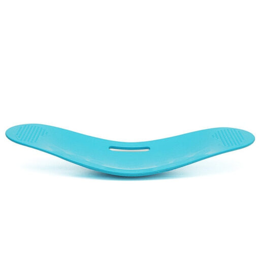 Balance Rocker Wobble Board - Image 2