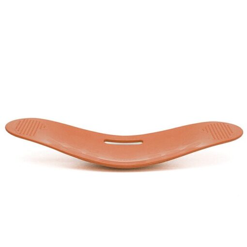 Balance Rocker Wobble Board - Image 4