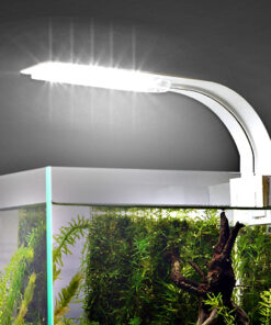 Premium LED Aquarium Fish Tank Light