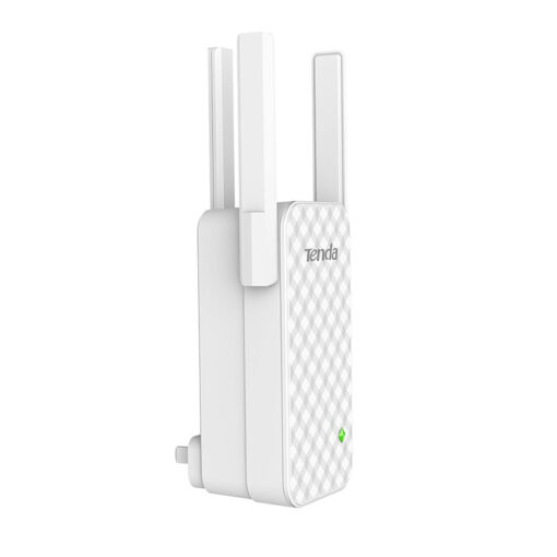 WiFi Range Extender Wireless Network Signal Booster - Image 2