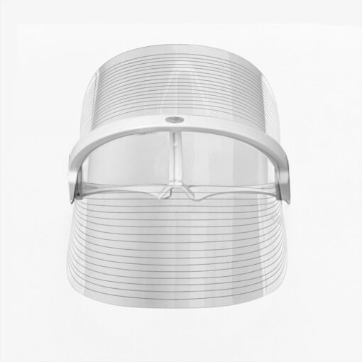 LED Light Therapy Acne Face Mask - Image 5