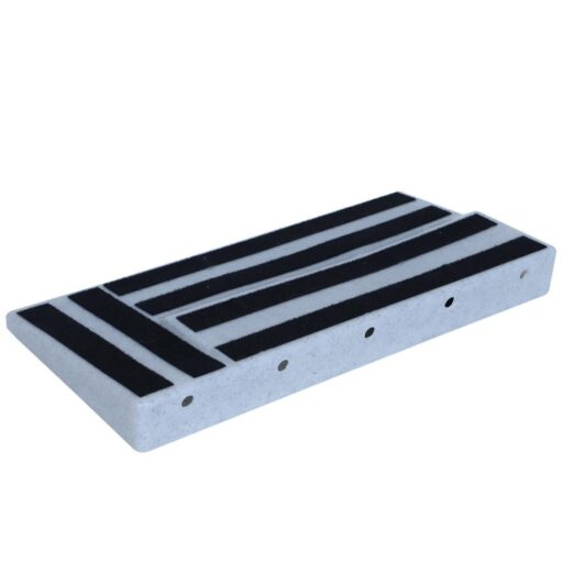 Small Guitar Pedalboard - Image 2
