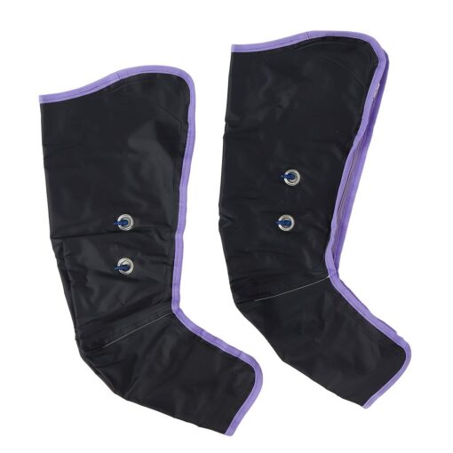 Premium Foot And Leg Massager - Image 4