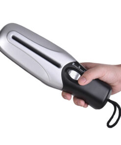 Small Home Paper Shredder Machine Portable