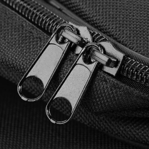 Premium Acoustic Guitar Gig Case 41" - Image 5