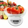 Digital Electronic Kitchen Baking Food Weight Scale