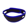 Anti Snoring CPAP Sleep Apnea Chin Strap