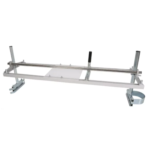 Portable Home Chainsaw Sawmill 48" - Image 7