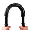 Expanding Chest And Arm Exerciser Workout Tool