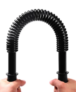 Expanding Chest And Arm Exerciser Workout Tool
