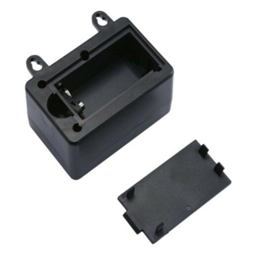 Premium Dog Anti Barking Deterrent Control Device - Image 3